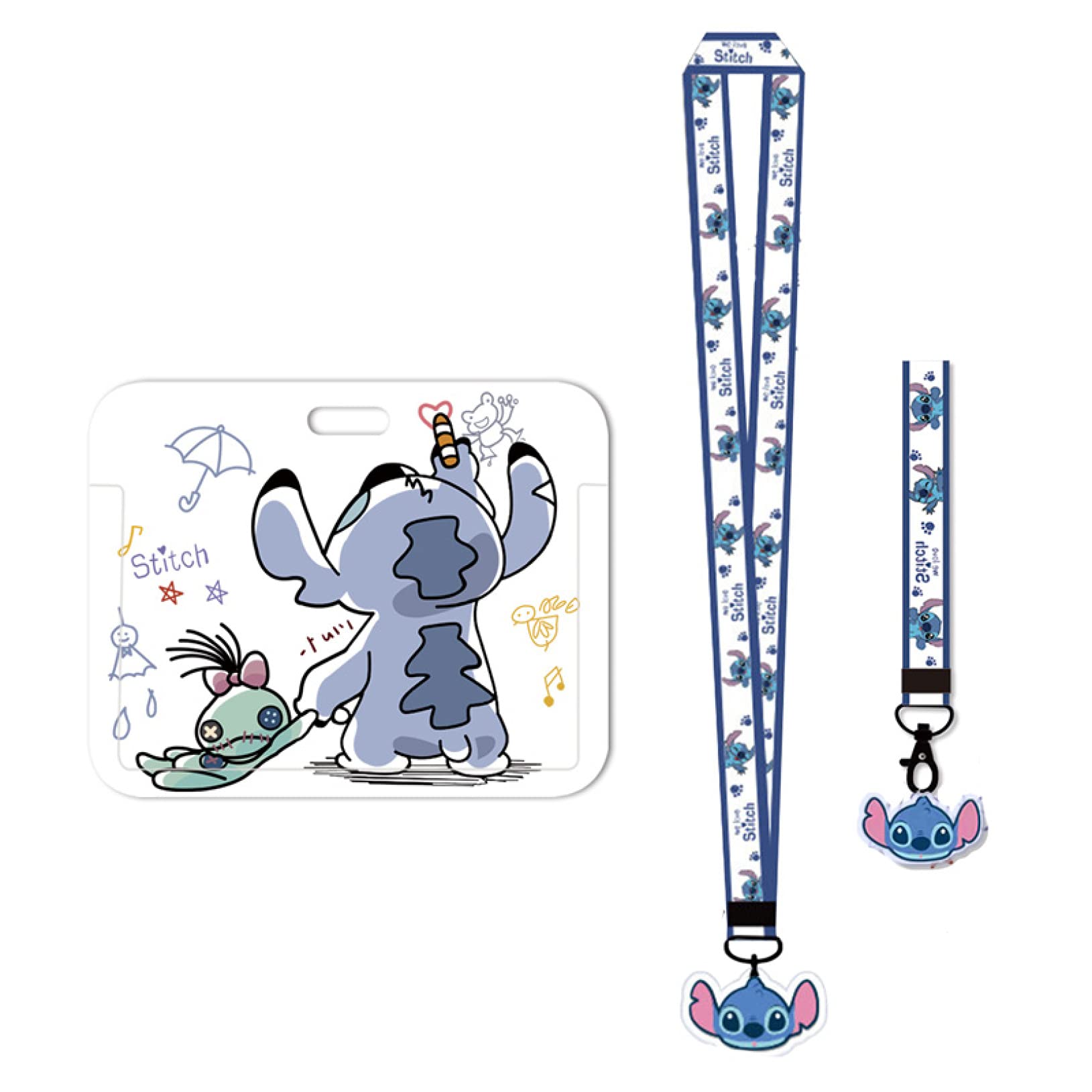 ★お値下げ★B-1★brother 刺しゅうカード 「スティッチ stitch」 ☆お値下げ☆B-1☆brother 刺しゅうカード 「スティッチ stitch」
